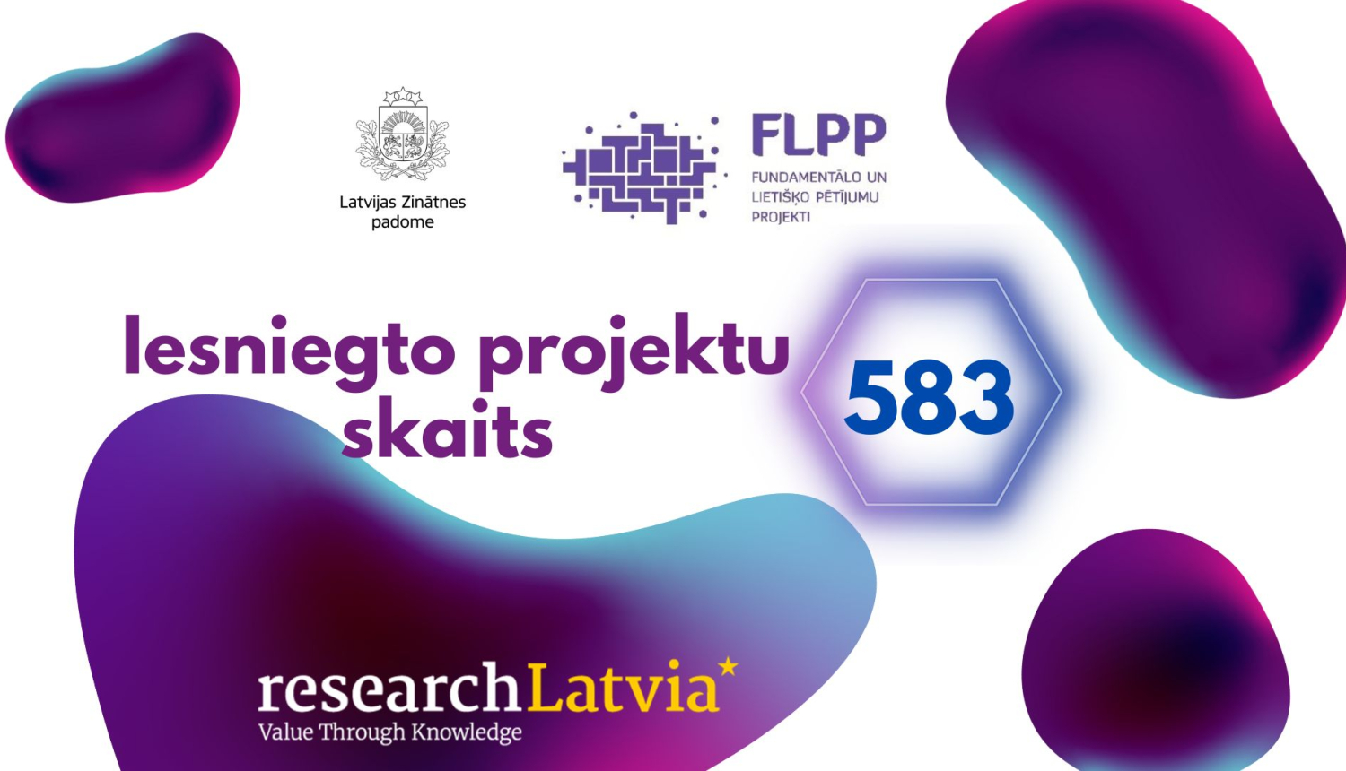 flpp583