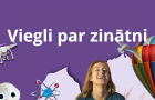 www.viegliparzinatni.lv