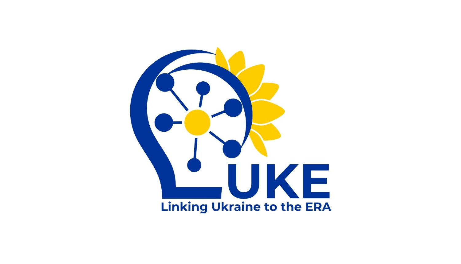 LUKE projekts