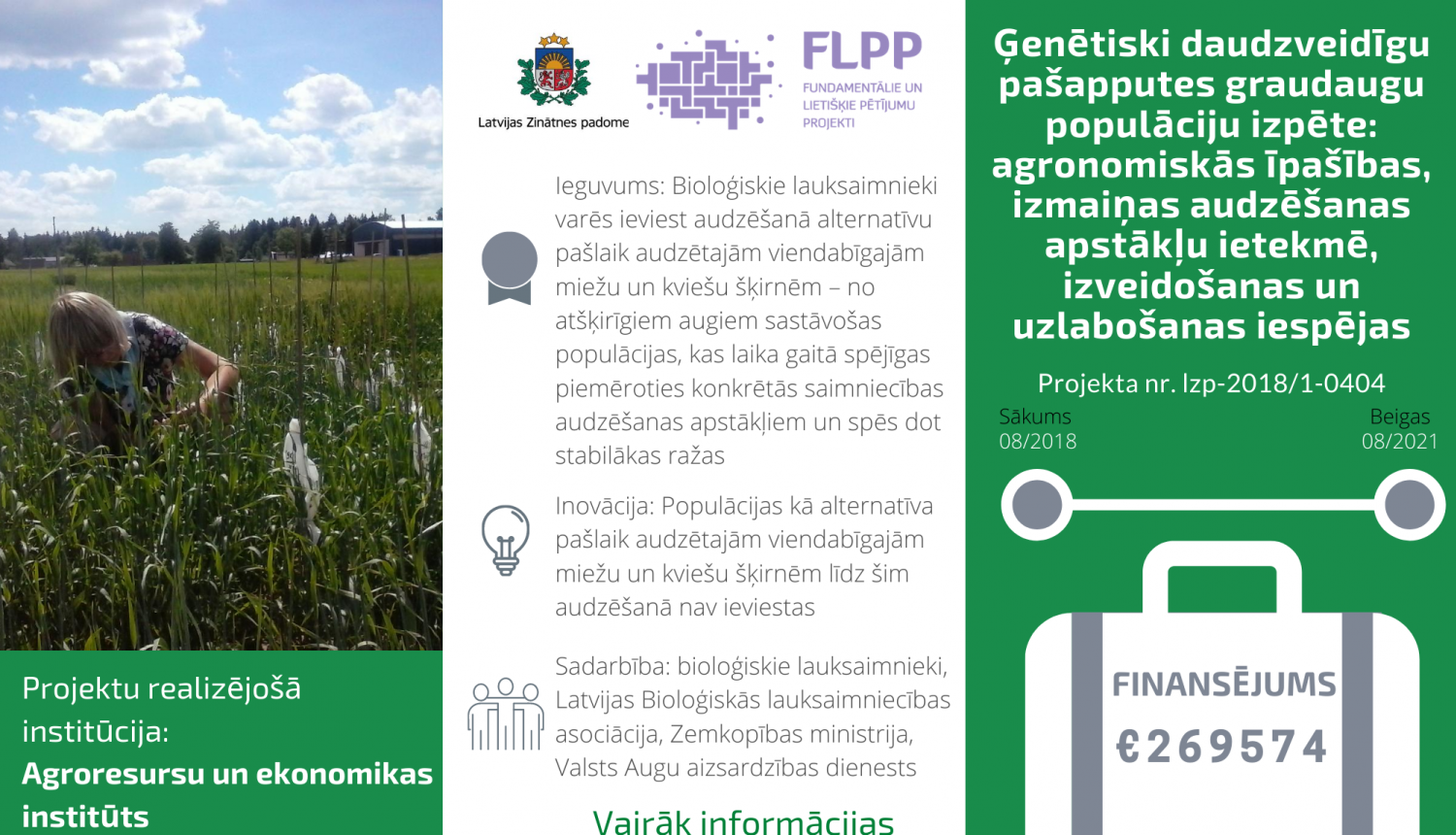 Genetiski-daudzveidigu-pasapputes-graudaugu-populaciju-izpete_-agronomiskas-ipasibas-izmainas-audzesanas-apstaklu-ietekme-izveidosanas-un-uzlabosanas-iespejas.png