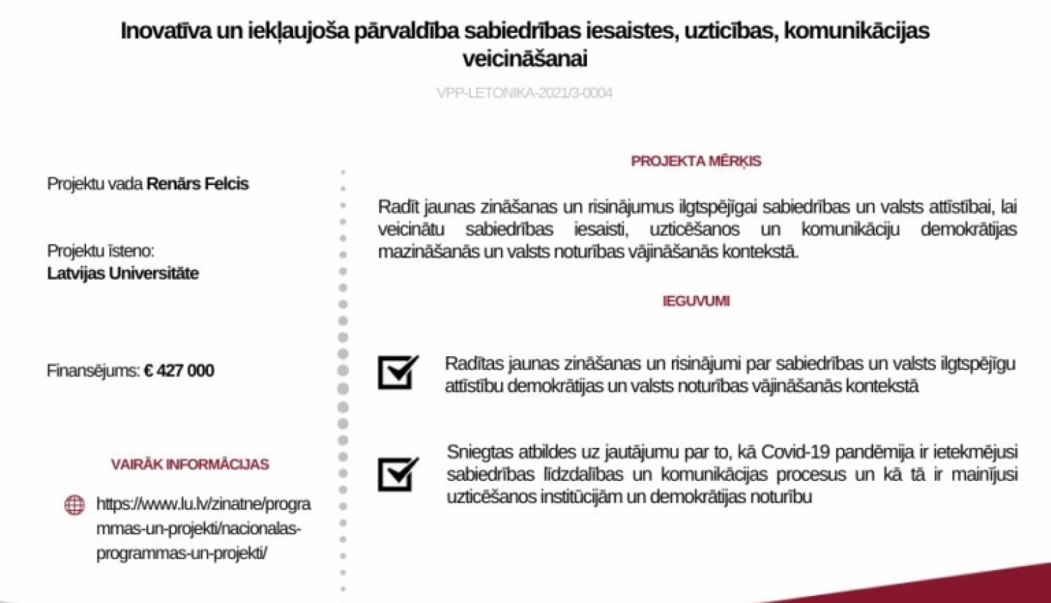 Inovativa_ieklaujosa_parvaldiba-768x644.jpg