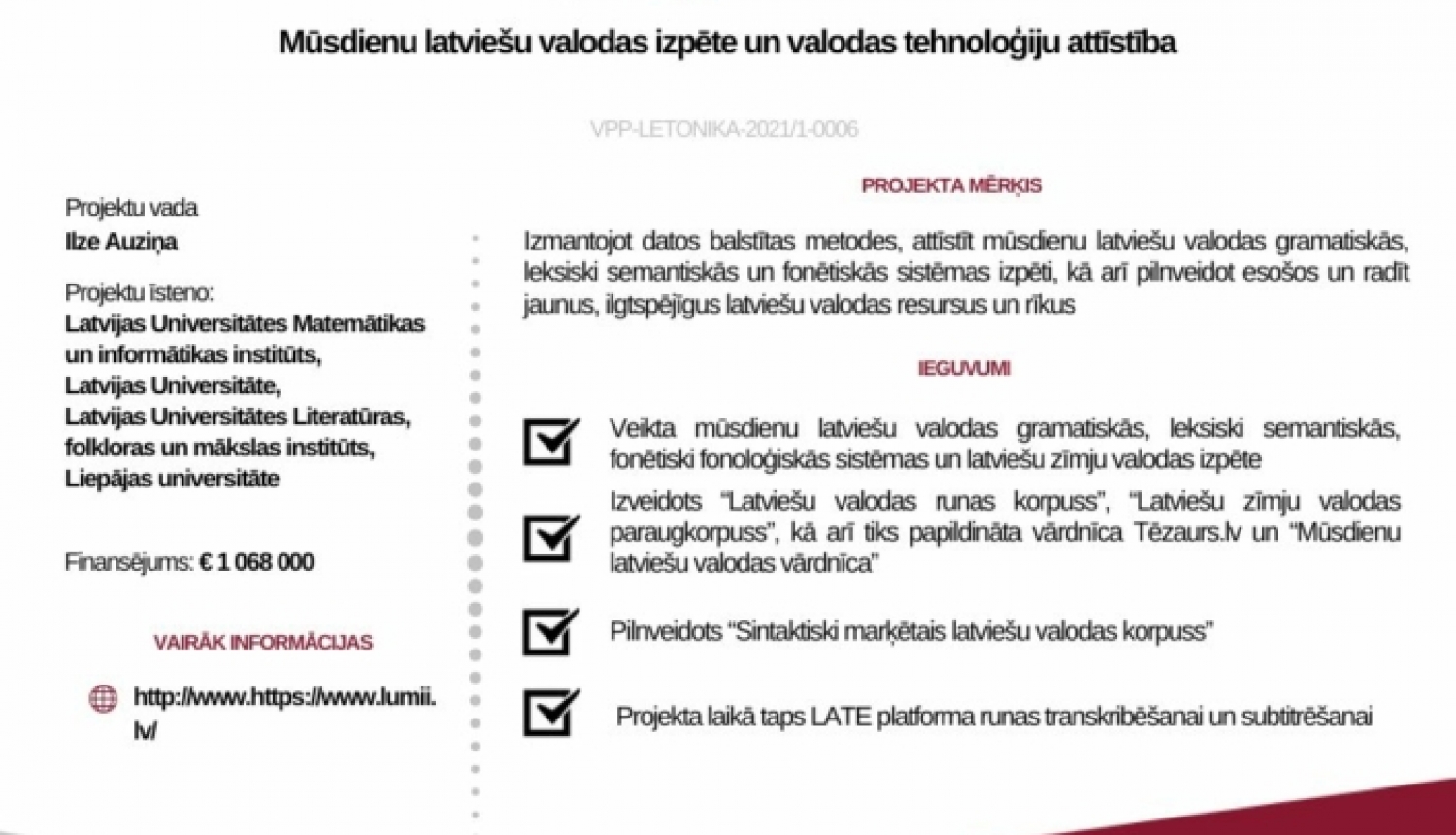 Musdienu-latv-val-705x591.jpg