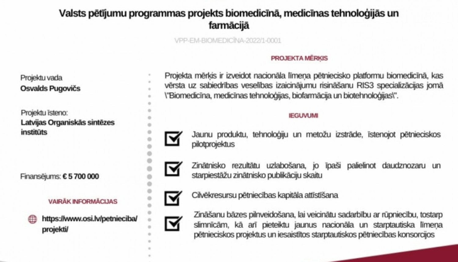 VPP-Biomedicina-705x591.jpg