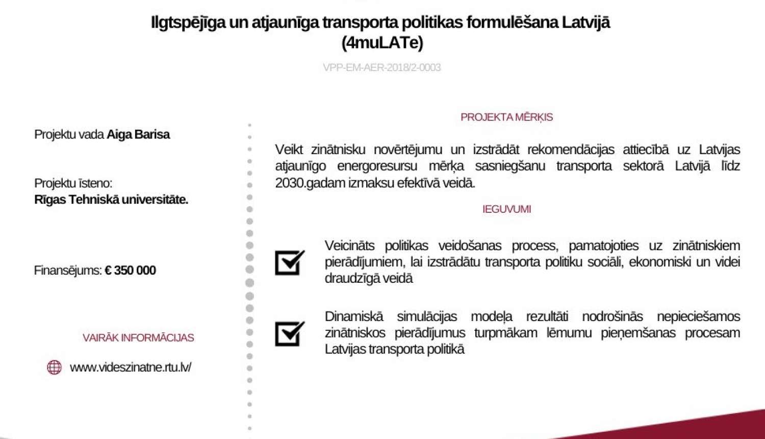 VPP-Energetika-Barisa.jpg