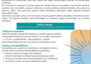 LACISE ZPD projekts
