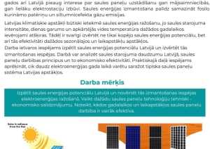 LACISE ZPD projekts