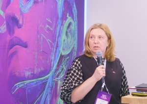 Lacise | DeepTech2026 | Digitālā centra atklāšana