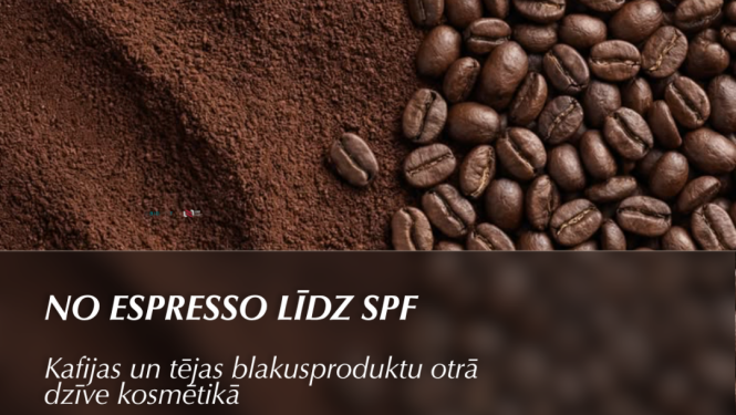 BioPhoT projekta noslēgums
