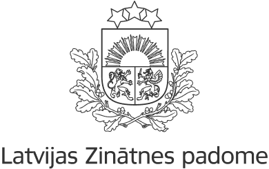 Latvijas Zinātnes padome