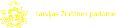 Latvijas Zinātnes padome