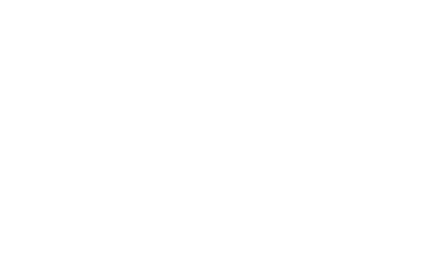 Latvijas Zinātnes padome