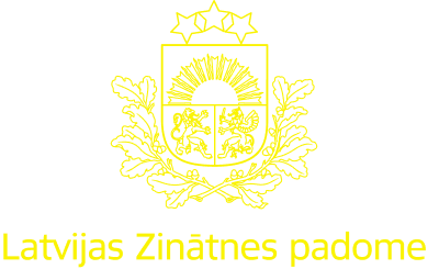 Latvijas Zinātnes padome