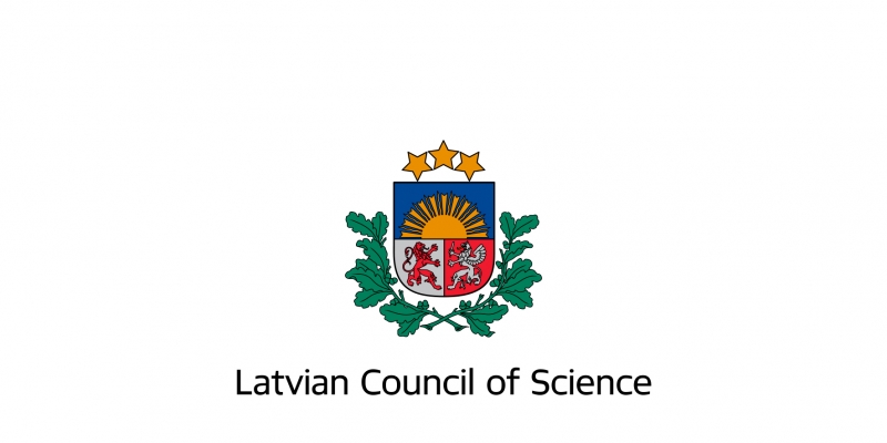 Latvian Council of Science (full color)