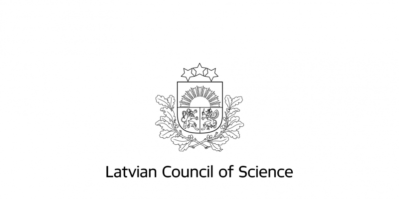 Latvian Council of Science ENG (black&white)