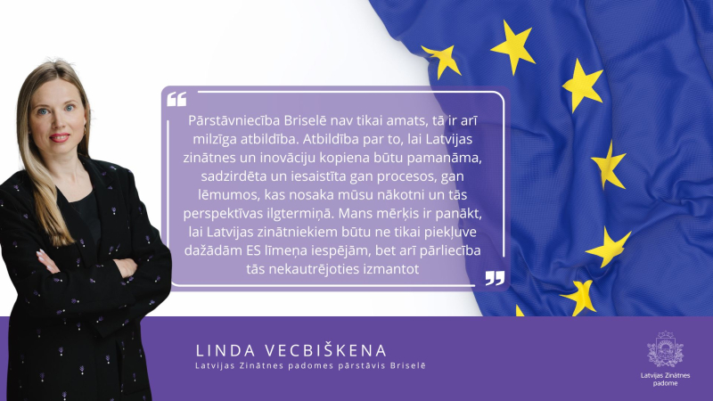 L.Vecbiškena citāts