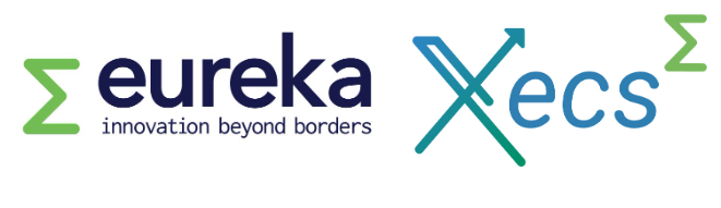 EUREKA logo