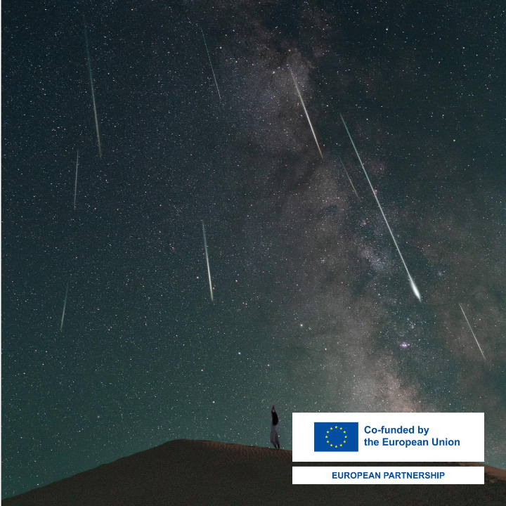 Eurostars 7.konkurss