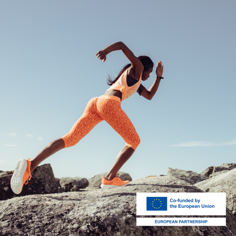 Fast Track to the EIC Accelerator