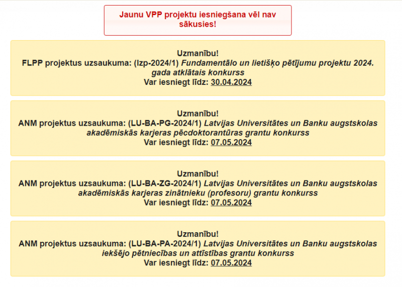 Projektu pieteicējiem_lzpmodulisinfo