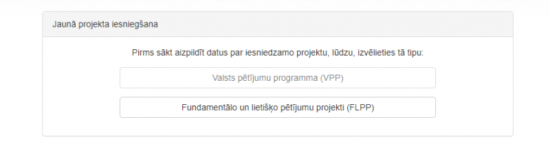 Projektu pieteicējiem_lzpmodulisinfo