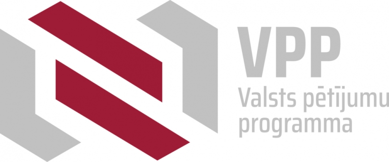 VPP logo