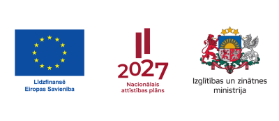 Lidz._EU+Nap+IZM_logo_ansamblis