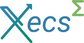 xecs