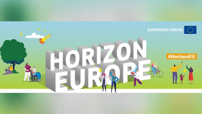 Horizon E 4:3