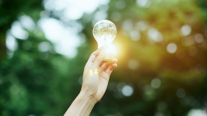 "Apvārsnis Eiropa" 5. klasteris Klimats, enerģētika un mobilitāte