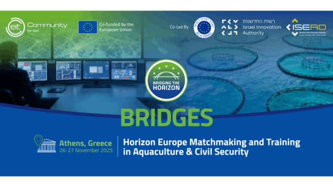 Bridges programma 