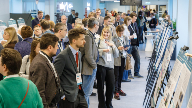 BIOPHOT konference 2025