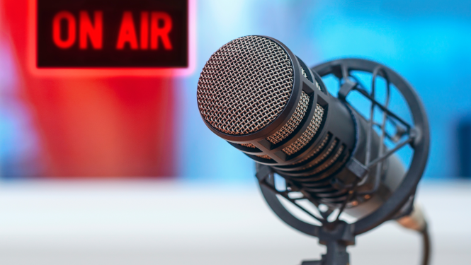 Radio