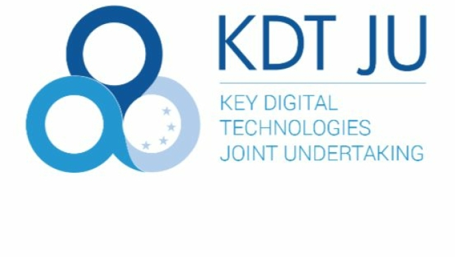 Key Digital Technologies JU workshops