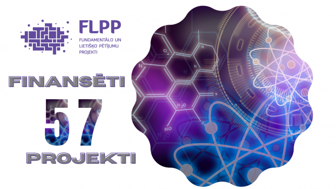 FLPP 2023_57projekti
