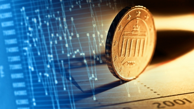 Piešķirts papildu finansējums FLPP 2022.gada atklātajam konkursam