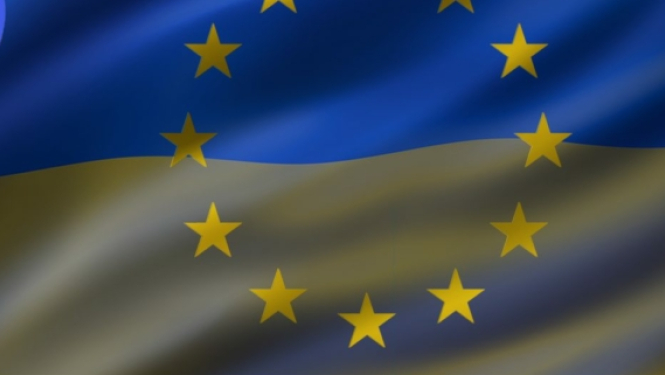 MSCA4Ukraine: gaidāmais projektu konkurss septembrī — sākotnējā informācija pretendentiem