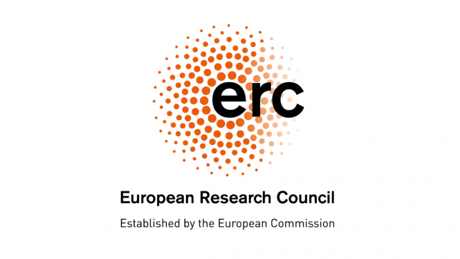 European Research Council