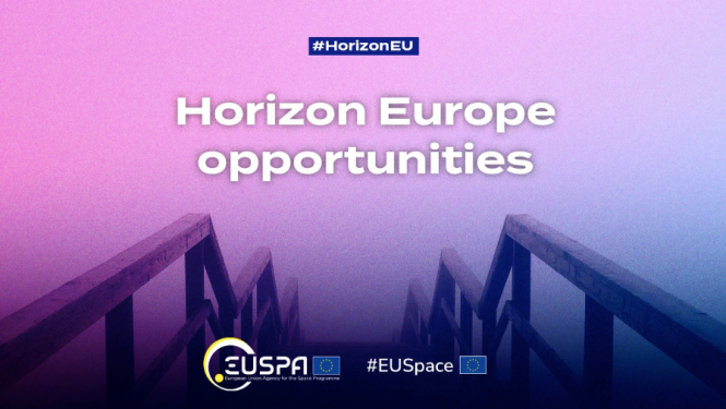 EUSPA