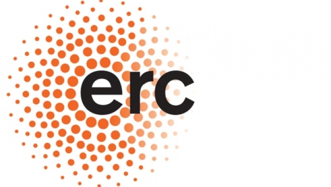 erc