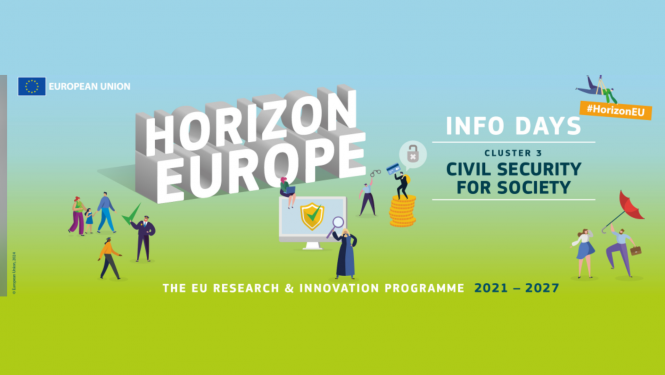 Horizon_Europe_Cluster3