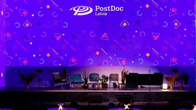 postdoc_pas_07112023