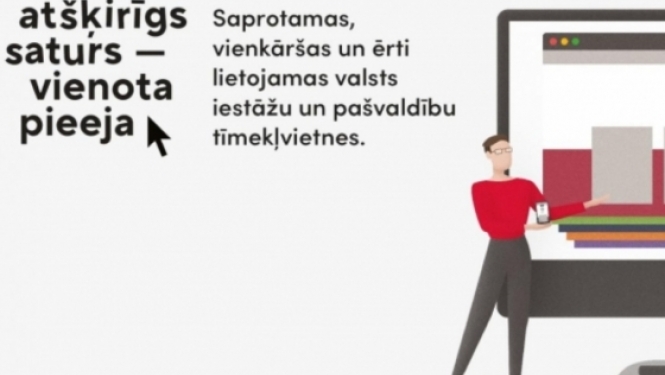 tvp vizuālis