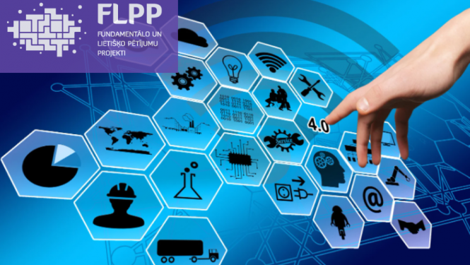 FLPP seminaru info