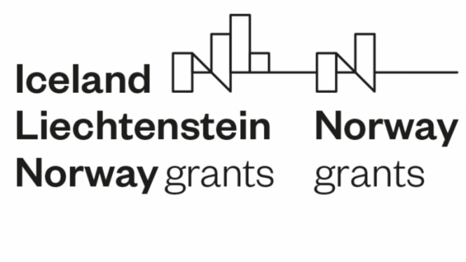 EEZgrants