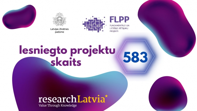 flpp583