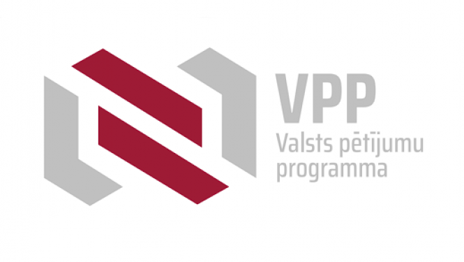 VPP LOGO