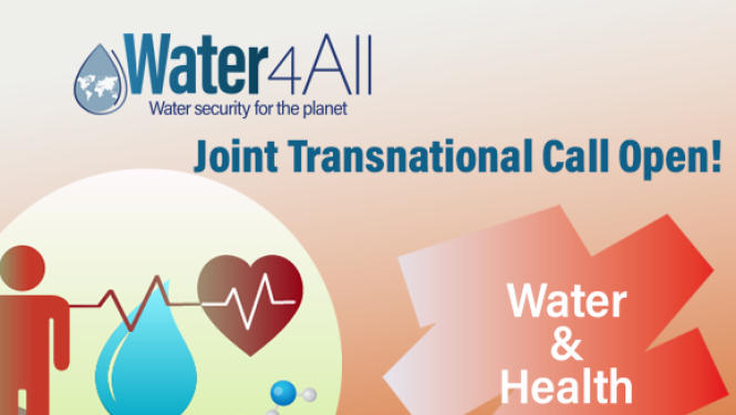 Water4all