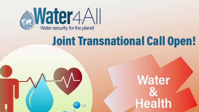 Water4all