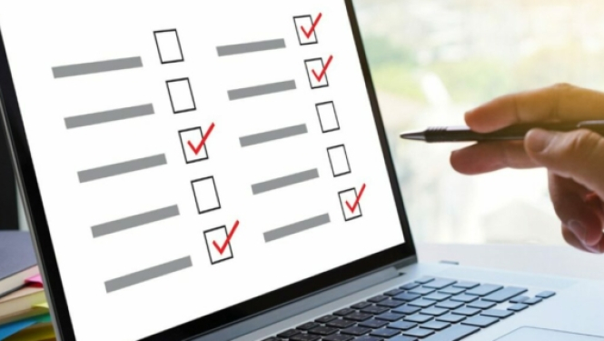 Padomei jauns uzdevums- kārtot Zinātnisko institūciju reģistru