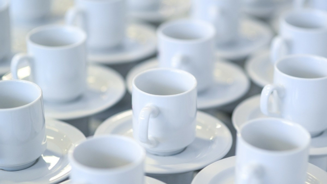 “Zinātnieku brokastīs” pārrunā aktuālus jautājumus par zinātnes komunikāciju